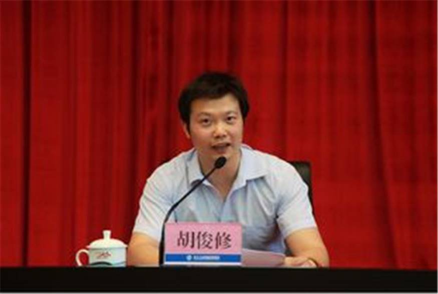 说明: http://www.cqyti.com/__local/1/43/AB/AEFB3C2D1E585BA461D1E4AA43B_7D4DF1D9_DBE8.jpg