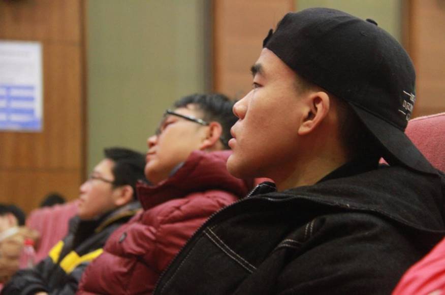 说明: http://www.cqyti.com/__local/E/57/0F/B6BEDE3601769DD3D1B11762CFE_CF7167A1_D58B.jpg