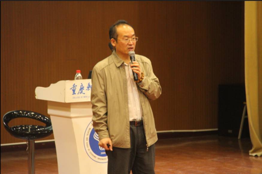 说明: http://www.cqyti.com/__local/C/C8/9B/A0A43D2DCA6409C87F1DEA687EB_9B773F91_5EAD3.png