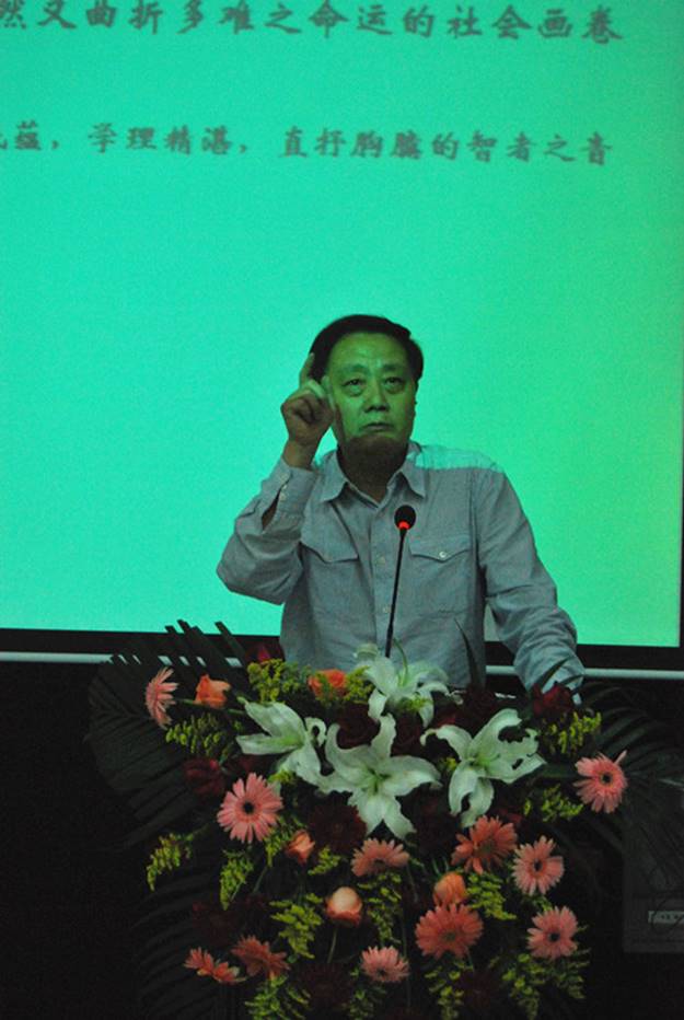 说明: http://www.cqyti.com/__local/A/26/43/33033352C1112BB5CC805820270_E435CD6D_1DF94.jpg