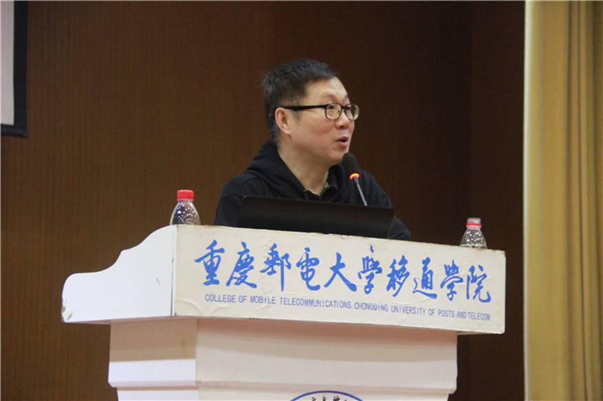 说明: http://www.cqyti.com/__local/7/B7/10/00E36D5DB1F46BA7D203CE12C4D_B68919F2_15851.jpg