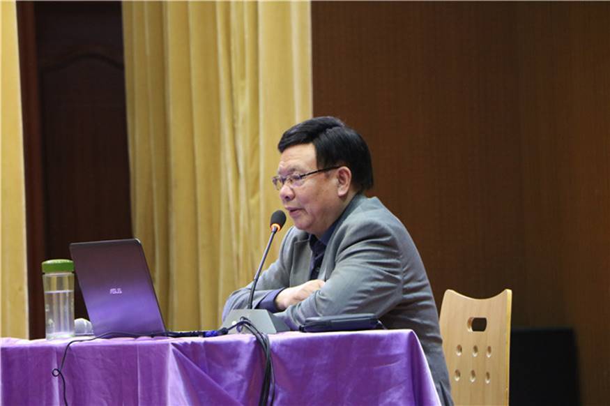 说明: http://www.cqyti.com/__local/B/DC/FF/6C303B8CB8E4BF08CC936C7EFE0_04FC7B71_151CA.jpg