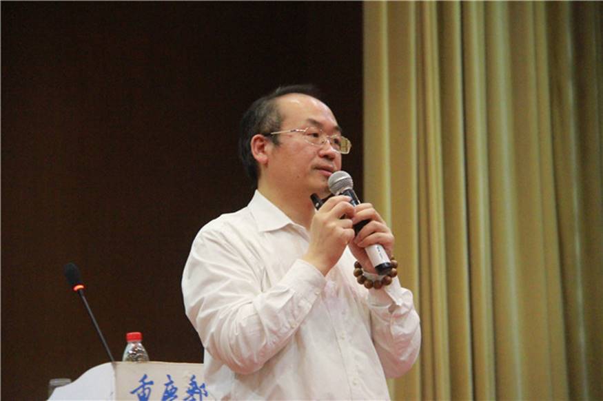 说明: http://www.cqyti.com/__local/5/A5/12/303E8F26A9FBFA972F4ABDFD841_C258141A_1842D.jpg