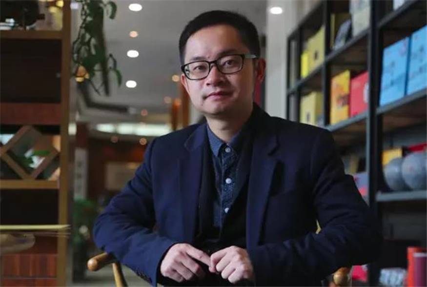 说明: http://www.cqyti.com/__local/3/AE/86/0292E6F3BD4B399BDFA99BF3E7F_731E3017_1147D.jpg