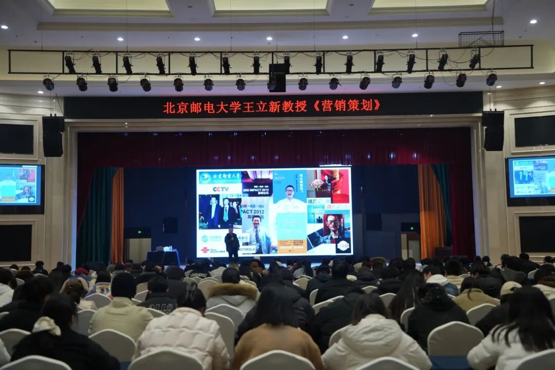 图一.JPG