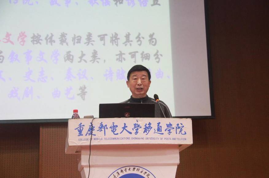 说明: http://www.cqyti.com/__local/E/6D/97/2C40F1C009A5E708A9CE52D1098_02CCB337_C497.jpg