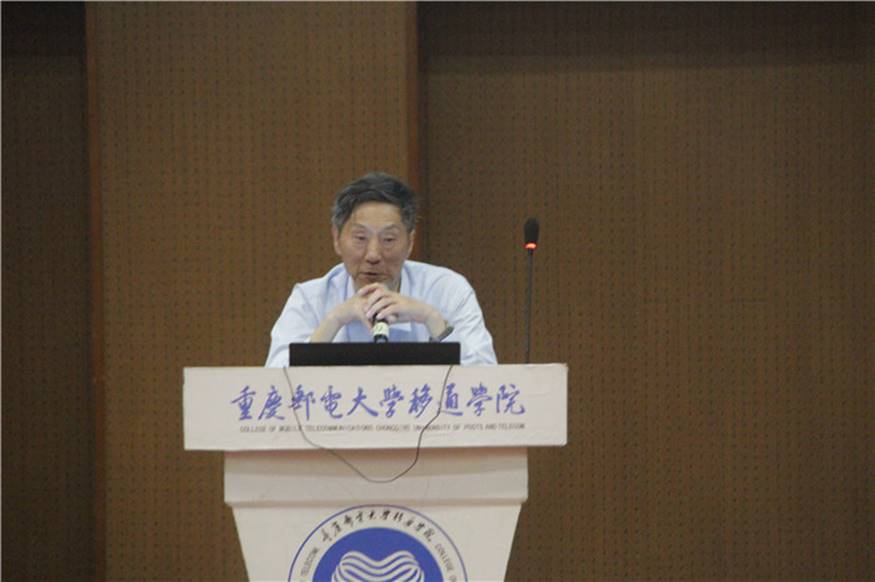 说明: http://www.cqyti.com/__local/2/A6/FE/06C745E353140081D0D4E0B045B_234166FD_19E31.jpg