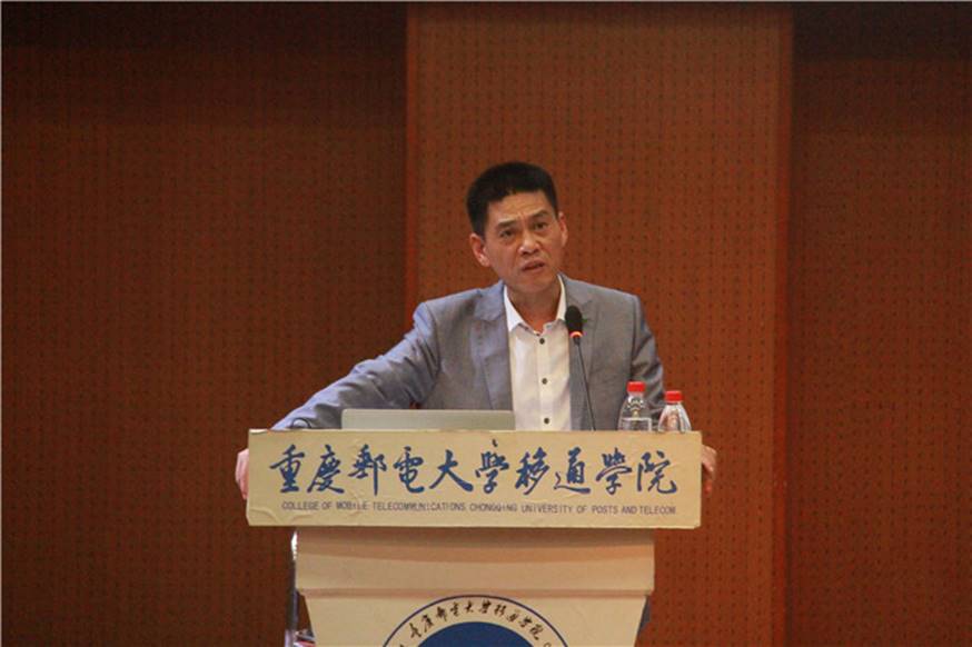 说明: http://www.cqyti.com/__local/C/C4/02/3291F26F861E750B6D741921B4C_E152F1B9_17DEB.jpg