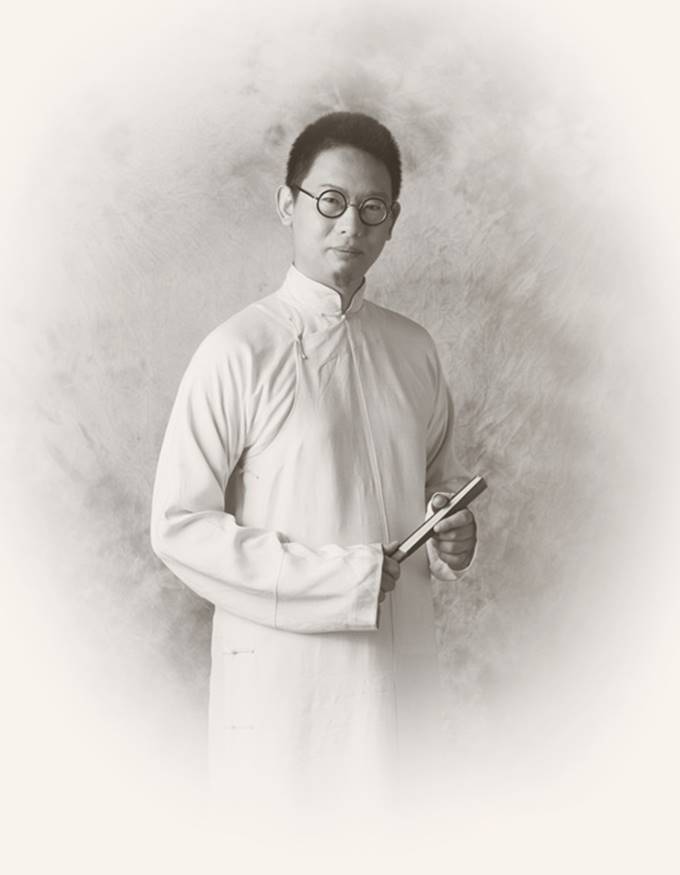 说明: http://www.cqyti.com/__local/2/35/1B/8CA10395B477EEBCB3ECB8BF1CF_B254E804_CC81.jpg