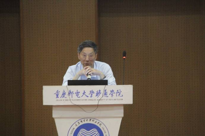 说明: C:\Users\ld\AppData\Local\Microsoft\Windows\INetCache\Content.Word\图2.jpg