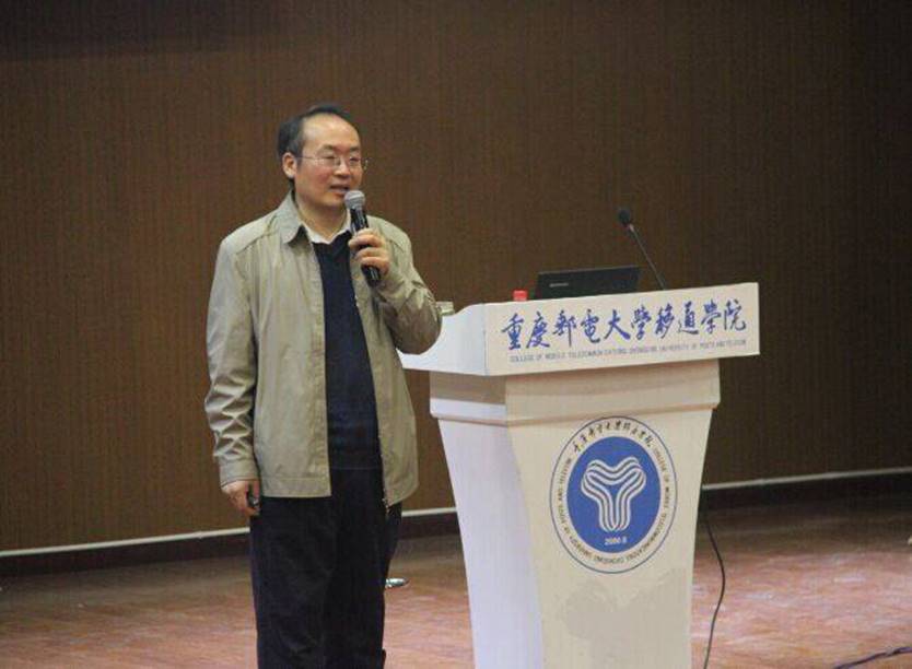 说明: http://www.cqyti.com/__local/D/74/B9/D68A9D679B11F2B8DF722C9508A_34FD5D7F_54F55.png