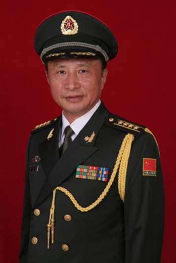 说明: http://www.cqyti.com/__local/D/1A/E7/181AAAB91B871D89EE2BC7EF34D_9900A3DA_124E7.jpg
