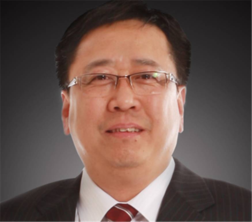 说明: http://www.cqyti.com/__local/D/70/29/FDB3C9A23403E9A46D36E708C2E_759BD34F_F0C5.jpg