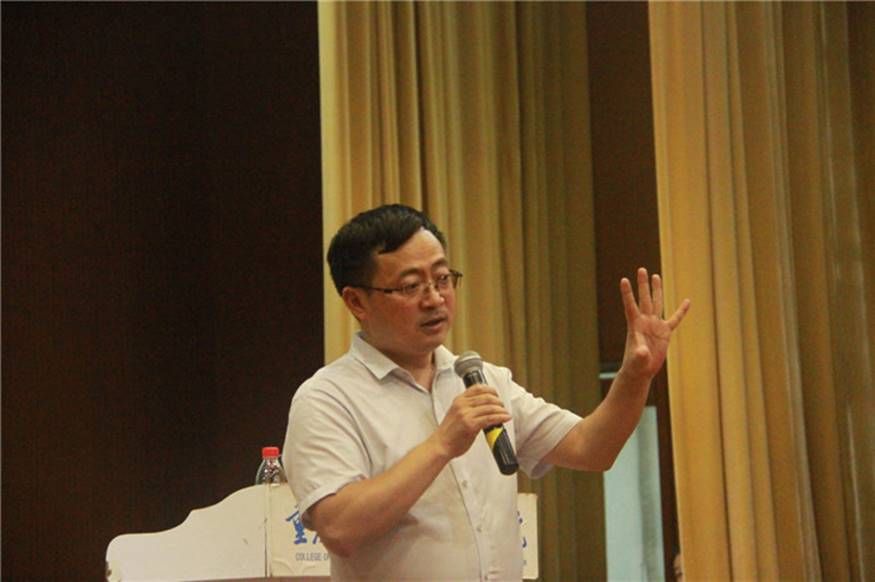 说明: 161E3