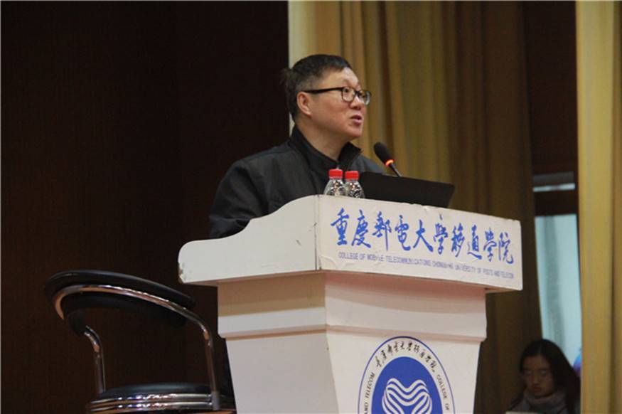 说明: http://www.cqyti.com/__local/0/D7/BF/25EDE44A3433FC3796EEBAC53D8_00E95AA5_184DC.jpg