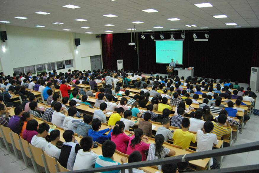 说明: http://www.cqyti.com/__local/E/8F/2F/A324B47DE5AD7CD02BF09493C28_22475349_24893.jpg