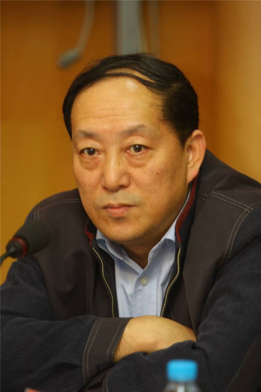 说明: 1E5E6