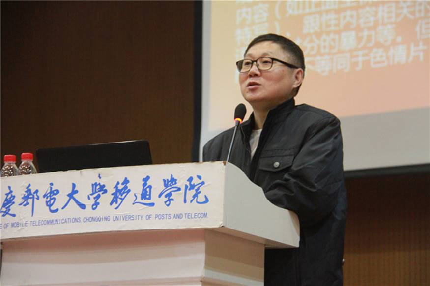 说明: http://www.cqyti.com/__local/B/E3/E0/2521DFDA6D914EB72BE59E19E15_26942508_18E68.jpg