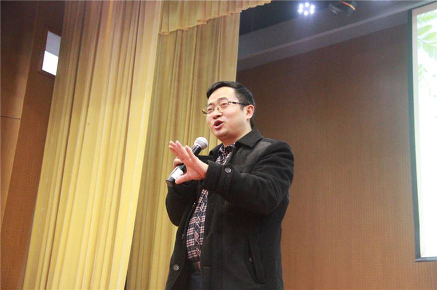 说明: http://www.cqyti.com/__local/A/60/FA/1A07C164502E1C1849FD958DEE8_645CB58F_164E1.jpg