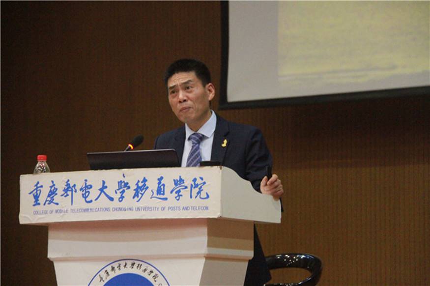 说明: http://www.cqyti.com/__local/F/2C/40/5D80CE6491428A92EF197489FF4_706C2BF2_185D6.jpg