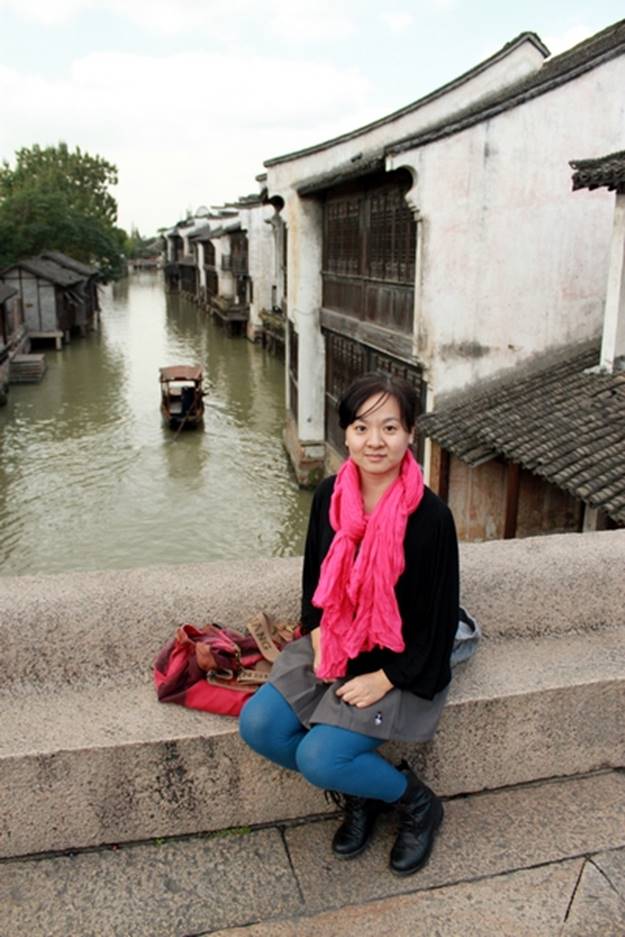 说明: http://www.cqyti.com/__local/2/37/96/B019A85407BD5D5AD14885C7D2C_697567AA_3621E.jpg