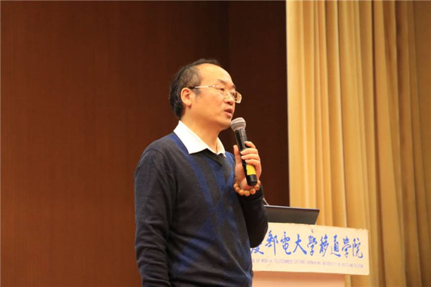 说明: 108DD
