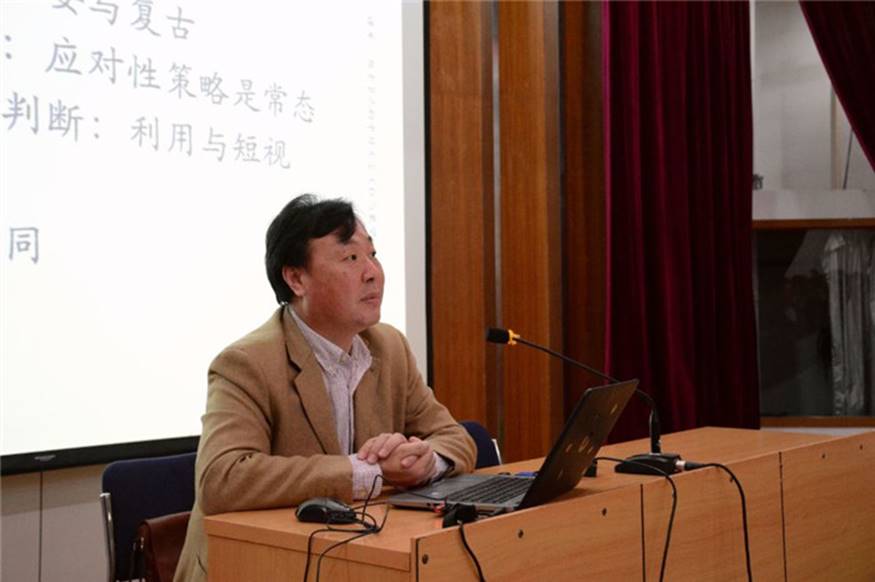 说明: http://www.cqyti.com/__local/6/55/C3/7E6A0E87B38E8C04AACD0FB5299_C56C8DBB_12B3C.jpg