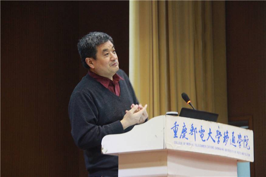 说明: http://www.cqyti.com/__local/8/E4/C4/972C50B382BB16020E6AA40CC8B_866E7D3B_14907.jpg