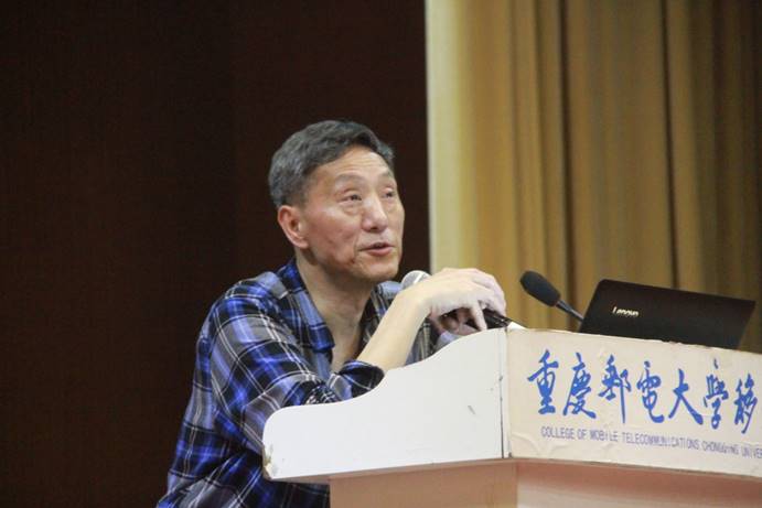 说明: C:\Users\ld\AppData\Local\Microsoft\Windows\INetCache\Content.Word\图3.jpg