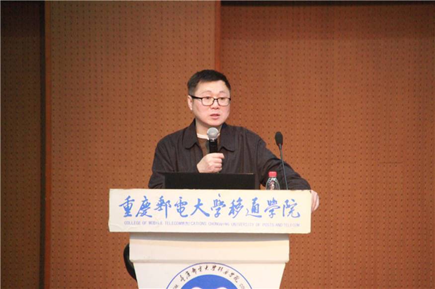说明: http://www.cqyti.com/__local/2/A8/ED/E3641F64E061F74C255AE7DB0D3_490B0A02_1B71E.jpg