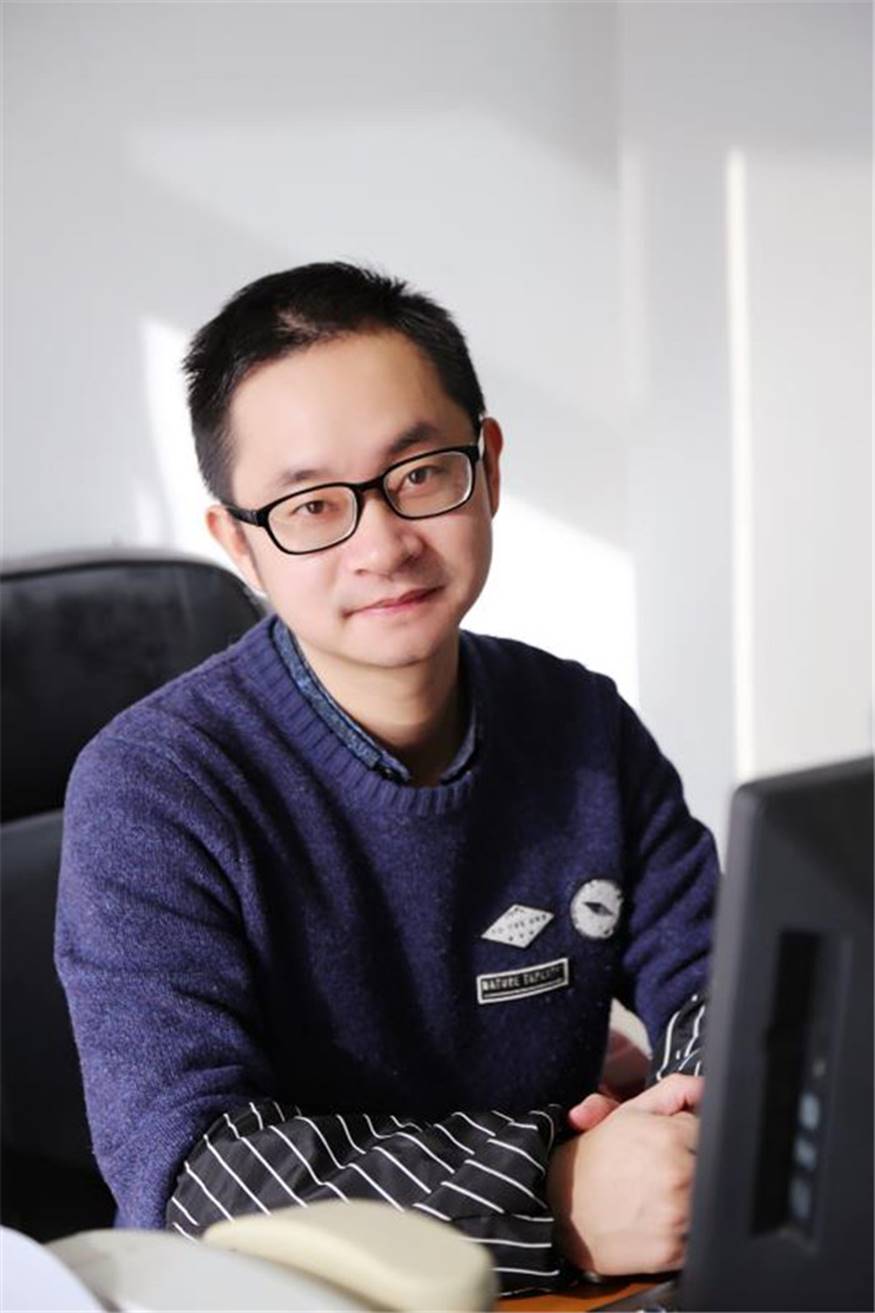 说明: http://www.cqyti.com/__local/E/70/B1/CEBD06EF12CDA78978AC6B1CC8C_444E31F5_1CC5B.jpg