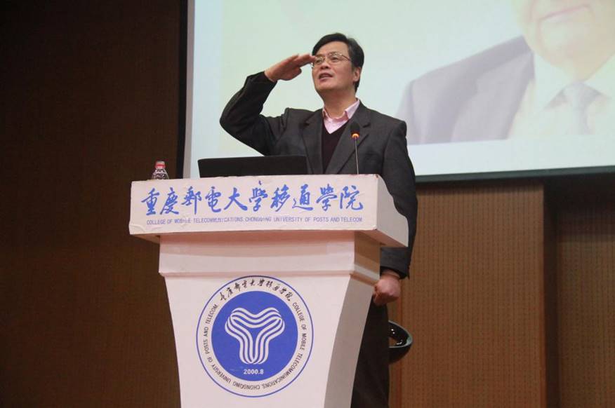 说明: http://www.cqyti.com/__local/9/FA/A4/E101F154A2C432C41FEA82E6A5B_79C67848_E9CD.jpg