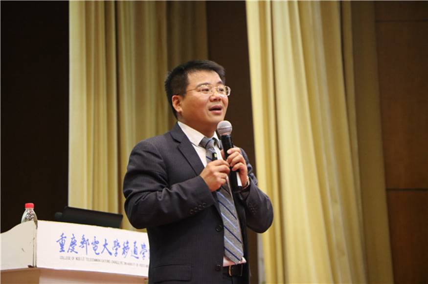 说明: http://www.cqyti.com/__local/F/23/EC/68A54C4BDC6AE5AC2C3CE3B7F0A_3B71FCEB_175A1.jpg