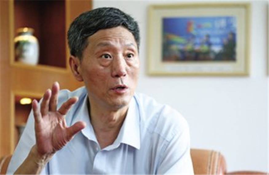 说明: http://www.cqyti.com/__local/5/E9/D0/B90D658B7A65D107D00FB721536_CD7AC44E_F7EB.jpg