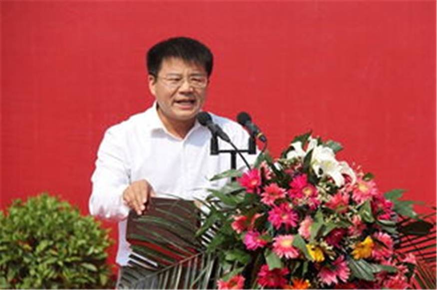 说明: http://www.cqyti.com/__local/1/F2/DC/F33C0F42ED558CF693EAB15310E_6DA5E824_13D0B.jpg