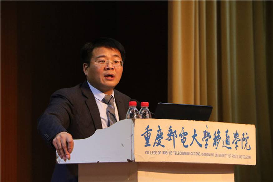 说明: http://www.cqyti.com/__local/9/3A/6E/2227361B66DF68844C91EB98297_65FCF539_18A0B.jpg