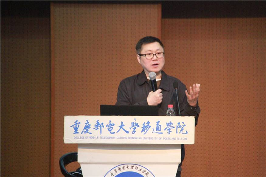 说明: http://www.cqyti.com/__local/4/AA/36/93767E423B5E020E9AB8E801C6B_1AC99F90_1A32D.jpg
