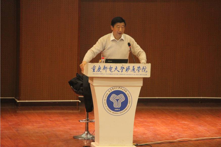 说明: http://www.cqyti.com/__local/C/B7/FD/D1A14CCB865D69197E7FB5328B3_C8C5160B_16328A.png