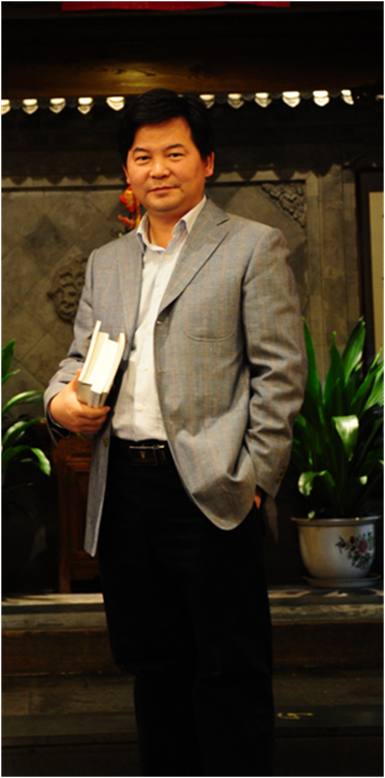 说明: http://www.cqyti.com/__local/2/31/7E/C3623B19ACF4E1EDAB488EEF13F_B54A497E_5BB9D.png