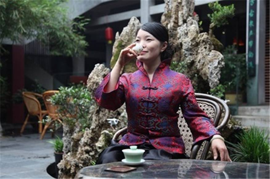说明: http://www.cqyti.com/__local/2/58/E2/5251E78ABF4FB87BB958CF54451_D62471C5_1B2DC.jpg
