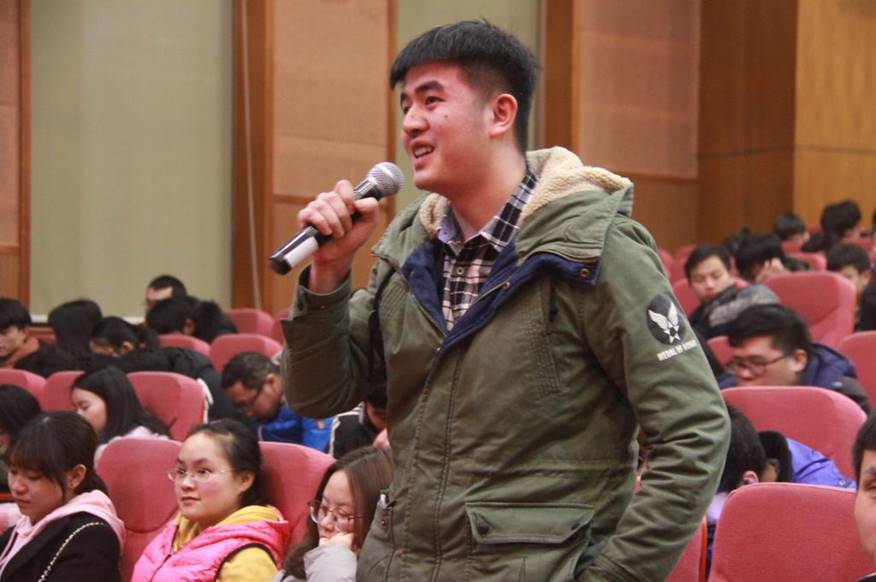 说明: http://www.cqyti.com/__local/6/04/5B/0BD0504780274821BE074F9D79D_30F638D1_1331C.jpg