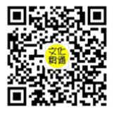 说明: http://www.cqyti.com/__local/4/84/A8/7299BFB827BFA24A9B5C70C013D_2925CBAF_39A3.png