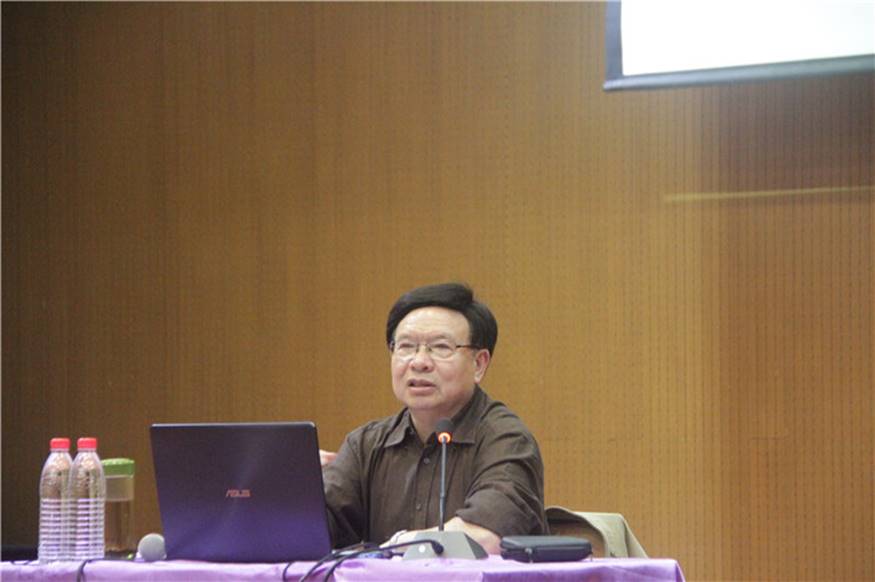 说明: http://www.cqyti.com/__local/B/94/43/7E73AA39181508129D7C9305D63_377F8147_16ACB.jpg
