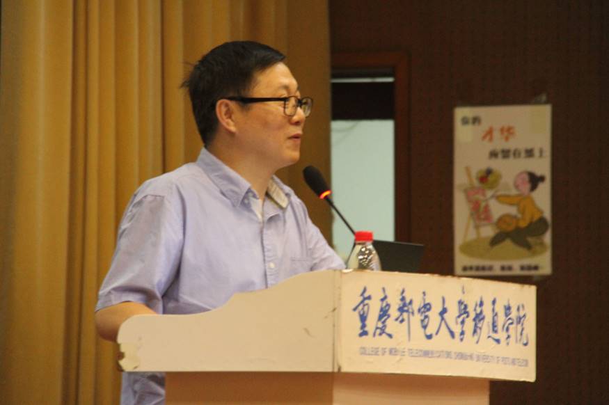 说明: http://www.cqyti.com/__local/7/12/2F/511A976AF79C515A9DF1D025742_74829F5E_12E30D.png
