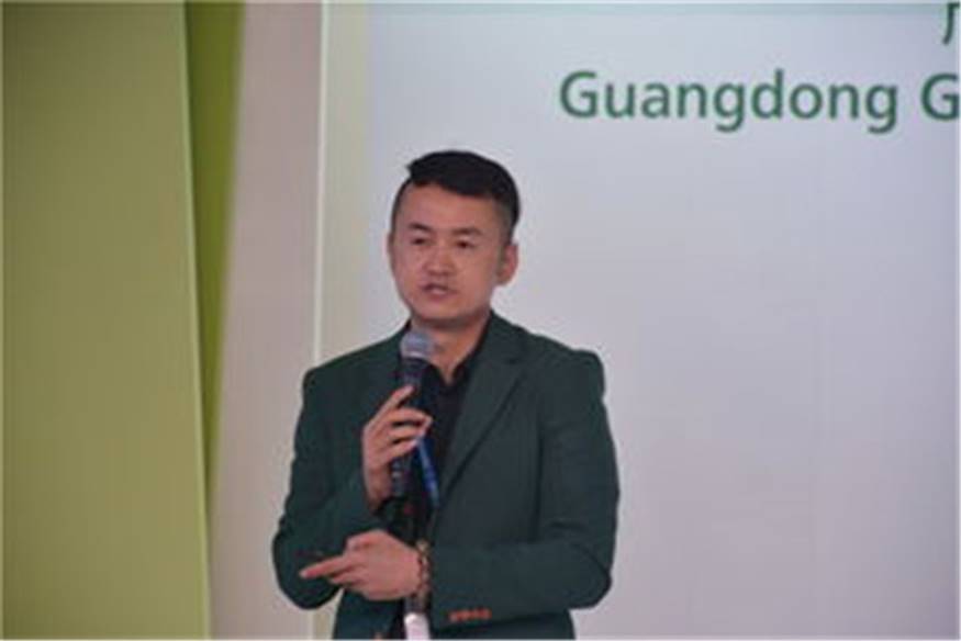 说明: http://www.cqyti.com/__local/5/5B/33/EAF9A6341854FF04F8621D526ED_81017CF1_A3D5.jpg