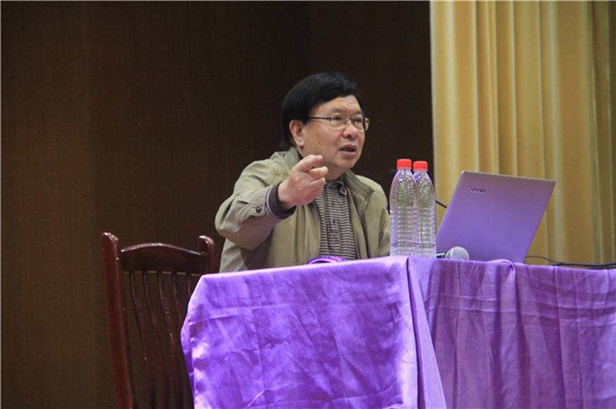 说明: http://www.cqyti.com/__local/3/83/BE/36AD48AD55FA07B5B4DBE7366CD_0AD9C614_181A3.jpg