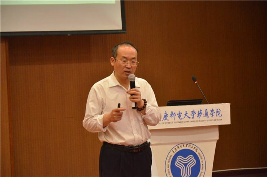 说明: http://www.cqyti.com/__local/B/81/E4/7F121EF4F459CA186CB4633DB33_4EEC5E56_1F3F2.jpg
