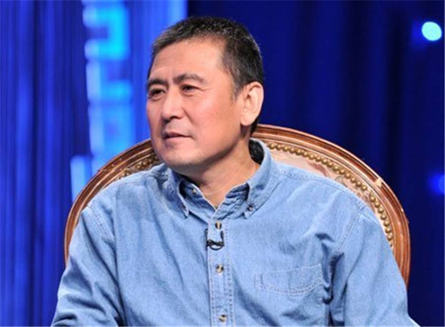 说明: http://www.cqyti.com/__local/5/F9/9C/769E25C12FB712E02EB6BCBF3E7_8BB9D99E_166F3.jpg