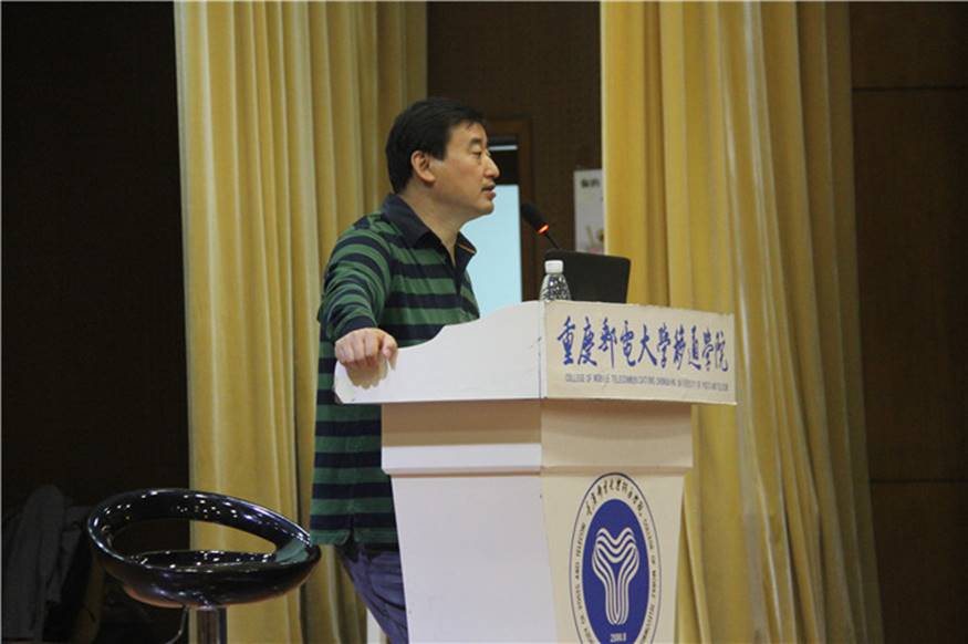 说明: http://www.cqyti.com/__local/8/C7/A1/8735EC959DB53F1B7207C651AF8_A31189BA_1759F.jpg