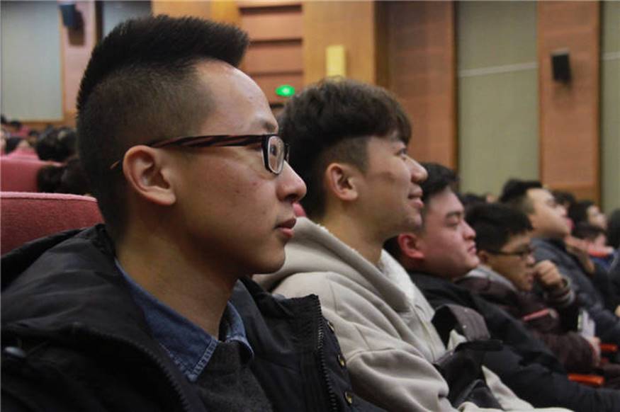 说明: C51B